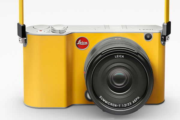 Austin_Rogers_Leica_T_19