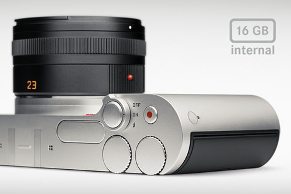 Austin_Rogers_Leica_T_20