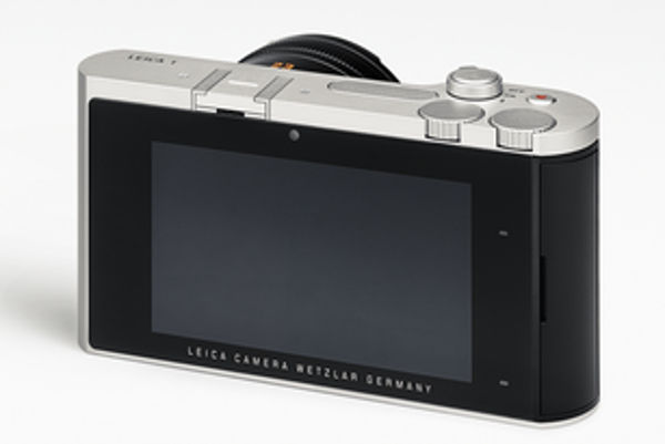 Austin_Rogers_Leica_T_3