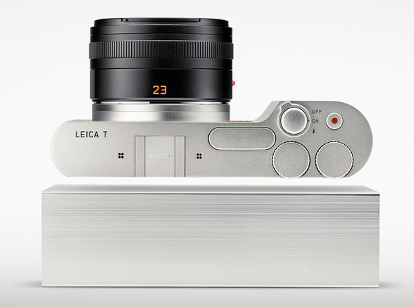 Austin_Rogers_Leica_T_6