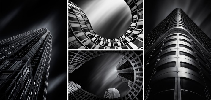 Bildwerker-Freiburg-fstoppers-dani-diamond-500px-who-to-follow
