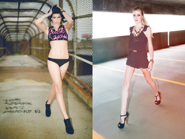Capturing-The-Catwalk–The-Ultimate-Guide-To-Photographing-Runway-Fstoppers-Clay-Cook-Alex-Hepfinger