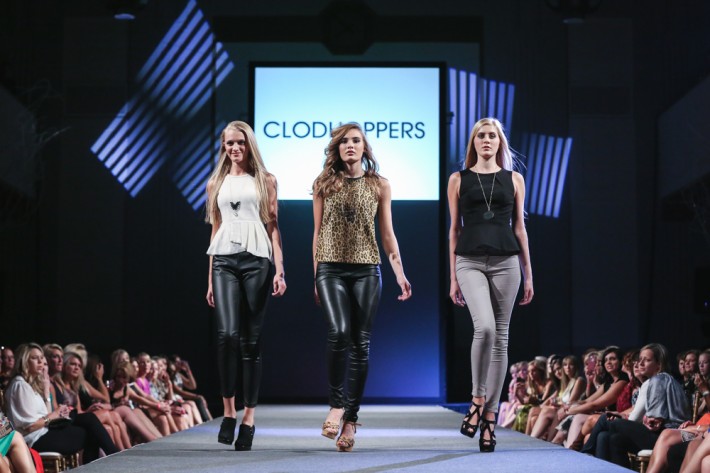 Capturing-The-Catwalk–The-Ultimate-Guide-To-Photographing-Runway-Fstoppers-Clay-Cook-Heyman-Talent-Fashion