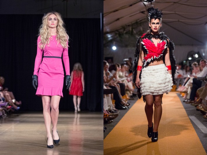 Capturing The Catwalk The Ultimate Guide To Photographing Runway