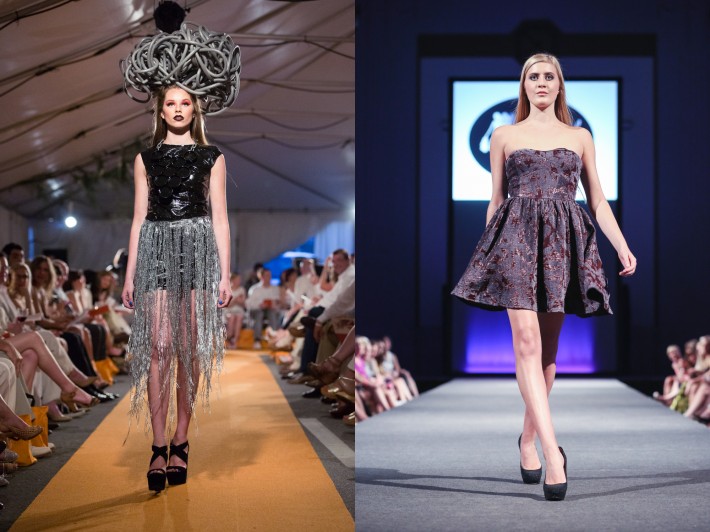 Capturing The Catwalk The Ultimate Guide To Photographing Runway