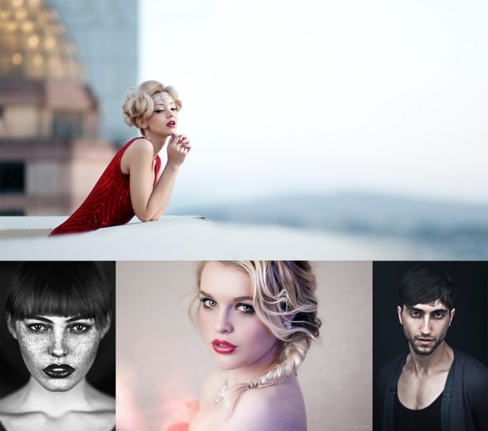 Chloé-Battesti-fstoppers-dani-diamond-500px-who-to-follow