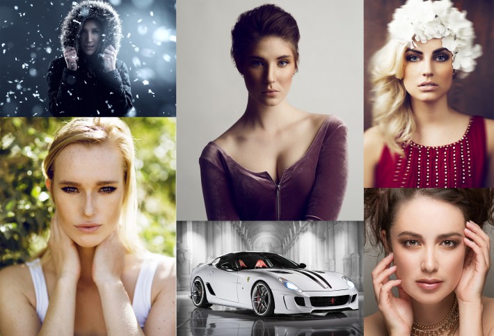 Chris-Lambeth--fstoppers-dani-diamond-500px-who-to-follow