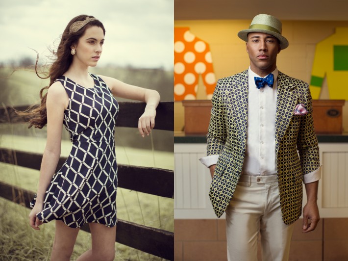 Dramatic Natural Light Color Grading Dramatic Natural Light Color Grading
