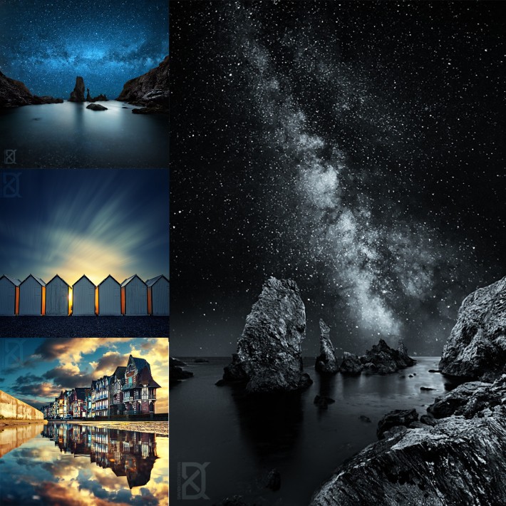 David-Keochkerian-fstoppers-dani-diamond-500px-who-to-follow