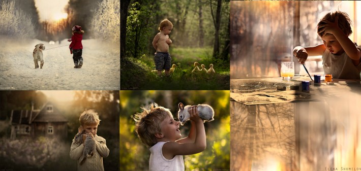 Elena-Shumilova-fstoppers-dani-diamond-500px-who-to-follow
