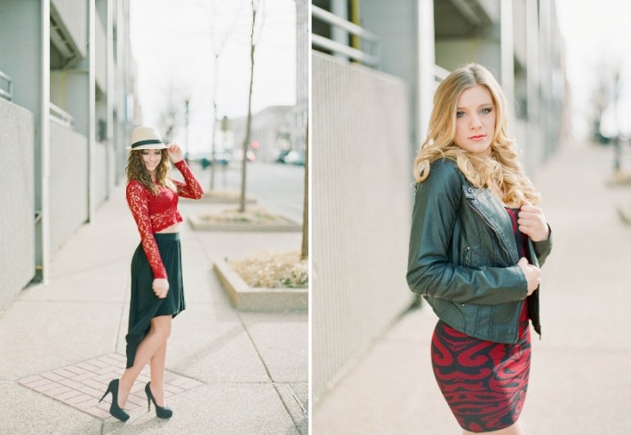 Fstoppers-Finding-Senior-Representatives-Business-LindseyPantaleo (2)