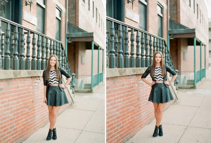 Fstoppers-Finding-Senior-Representatives-Business-LindseyPantaleo (3)
