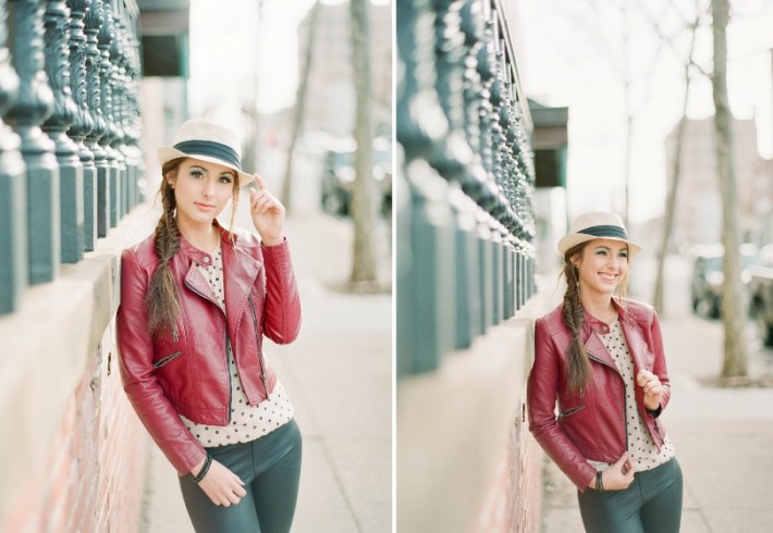 Fstoppers-Finding-Senior-Representatives-Business-LindseyPantaleo (4)