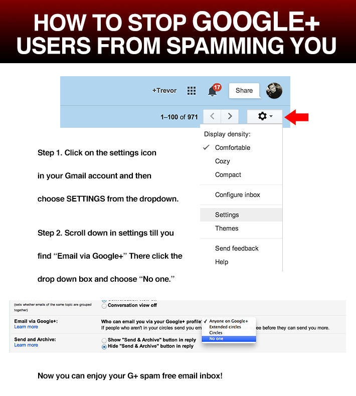 google form spamming bot