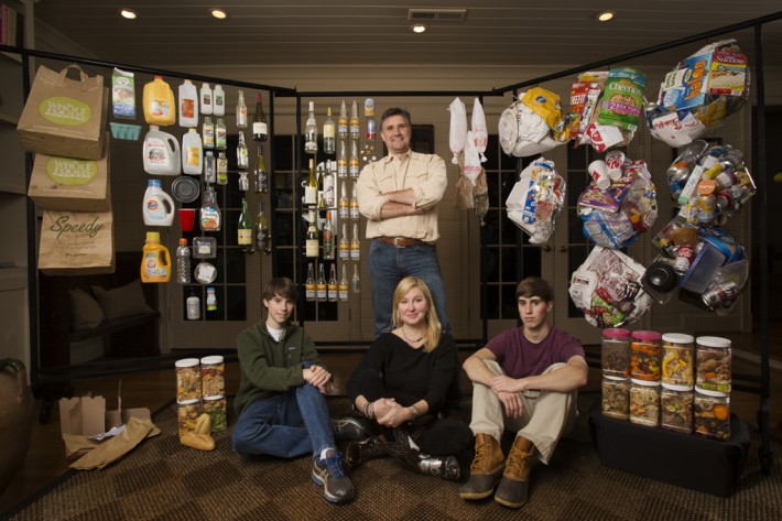 Fstoppers_Peter_Menzel_Waste_In_Focus_Atlanta_2