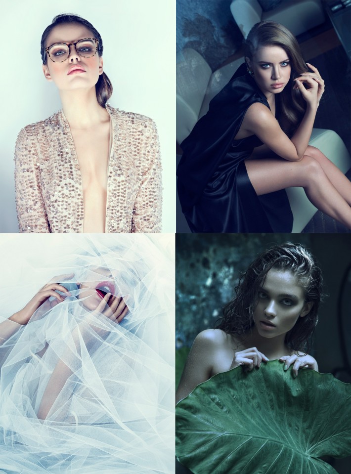Jean-Baptiste-Fort-fstoppers-dani-diamond-500px-who-to-follow