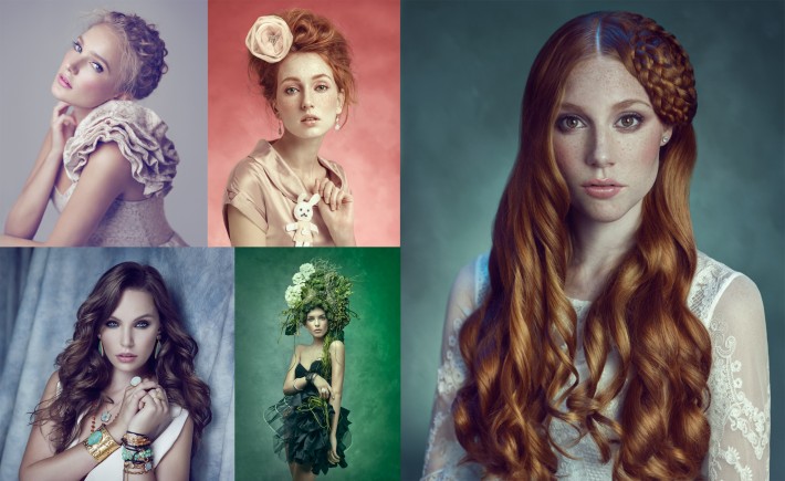 Joanna-Kustra-fstoppers-dani-diamond-500px-who-to-follow