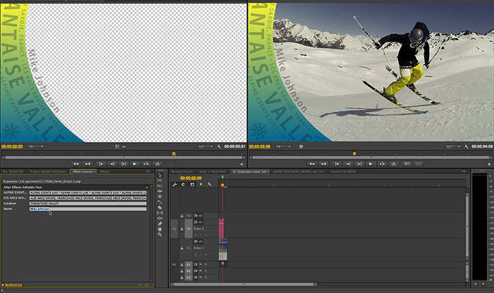 PremiereProCC_LiveText-templates fstoppers