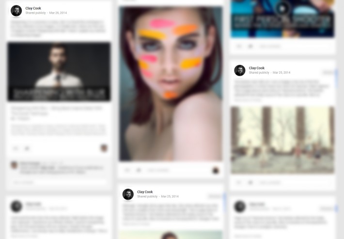 Social-Media-Etiquette-The-Do’s-And-Don’ts-Of-Online-Interaction-Clay-Cook-Google-Plus