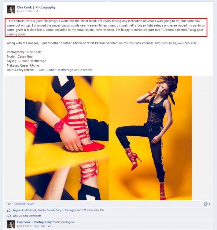 Social-Media-Etiquette-The-Do’s-And-Don’ts-Of-Online-Interaction-Story