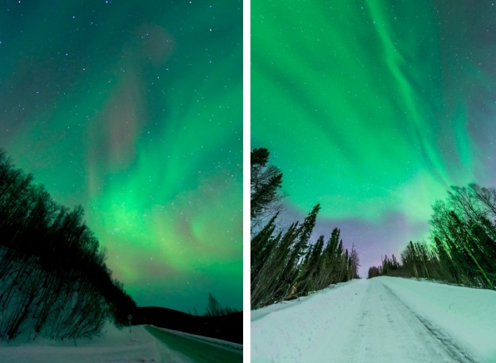 Technicolour-Alaska-Aurora-Fstoppers-Alexis-Coram (1)