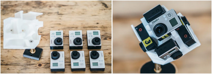 fstoppers-360-degrees-3d-printed-go-pro-mount
