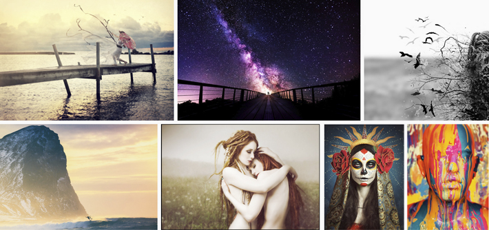 fstoppers-save-eliza-oneal-prints1