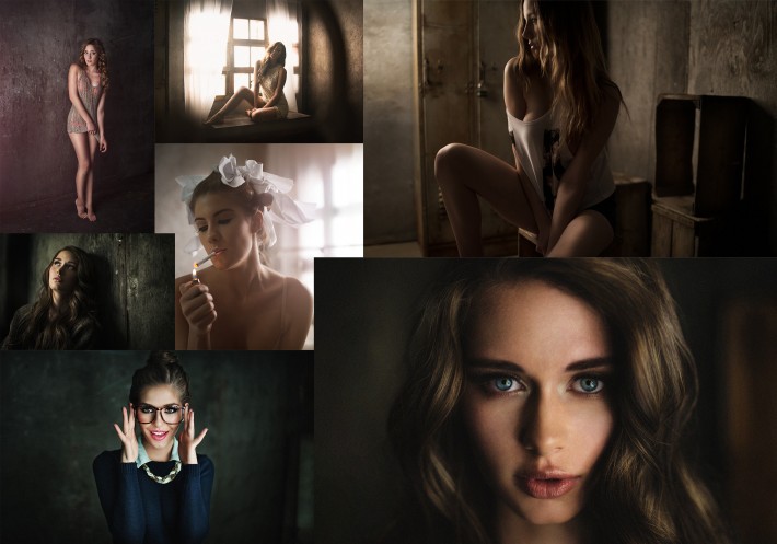 jay-rusell-fstoppers-dani-diamond-500px-who-to-follow