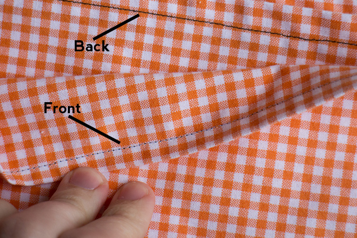 shooting_on_cloth_stitching