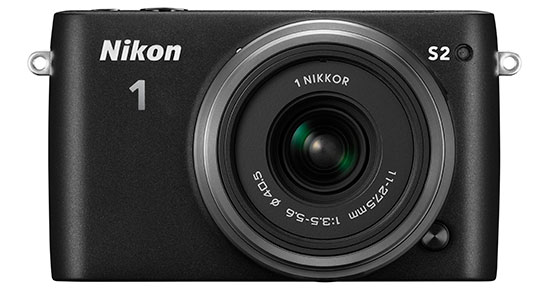 Austin_Rogers_Fstoppers_Nikon1S2_11