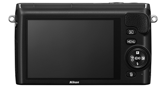 Austin_Rogers_Fstoppers_Nikon1S2_12