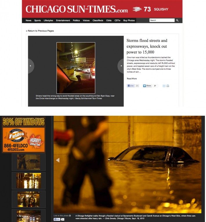 SunTimesDarkTimes4