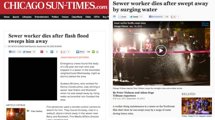 SuntimesDarktimes6