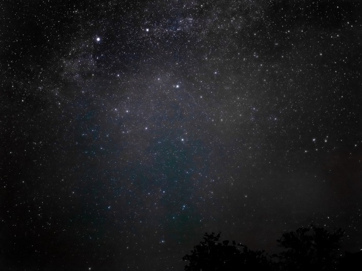 jaron schneider stars phase one iq250 san francisco photographer timelapse