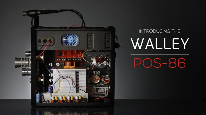 walley pos 1