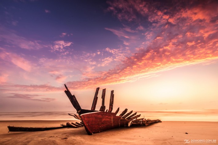 500pxcomdiogopg t4i 10mm