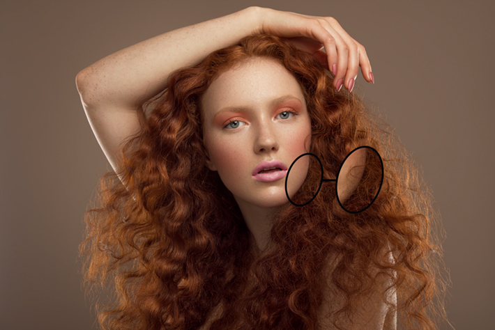 Fstoppers-Michael-Woloszynowicz-Texture-Grafting-Common-Alt-Example