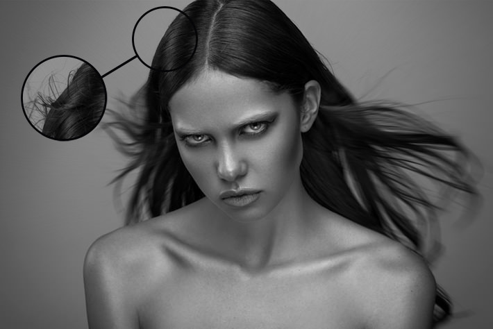 Fstoppers-Michael-Woloszynowicz-Texture-Grafting-Common-Hair-Graft-Example