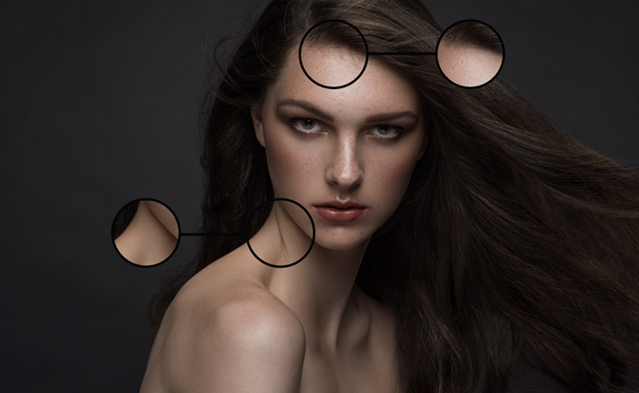 Fstoppers-Michael-Woloszynowicz-Texture-Grafting-Common-Scenarios