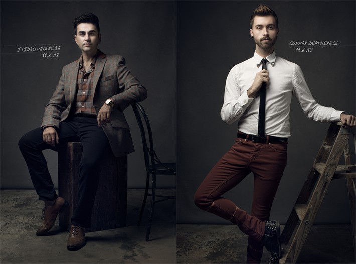 Lighting-Like-Leibovitz–The-One-Light-Challenge-Clay-Cook-Fstoppers-Oliphant-Portraits