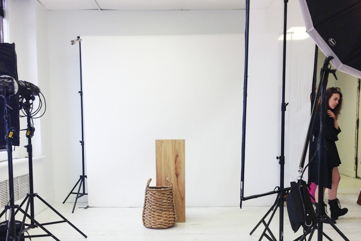 Lighting-Like-Leibovitz–The-One-Light-Challenge-Clay-Cook-Fstoppers-Westcott