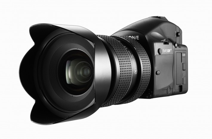 P1 40-80 onCam w