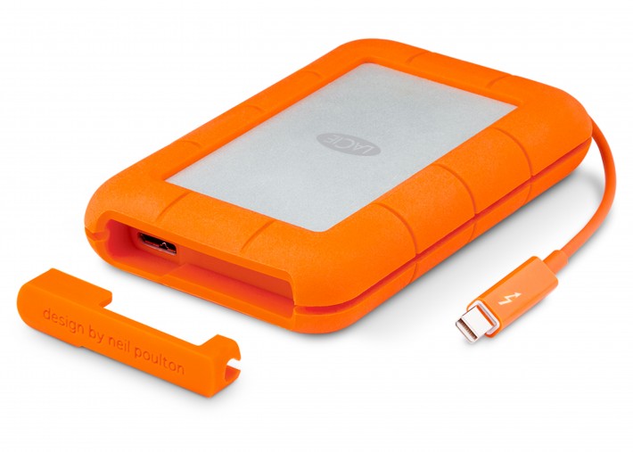 Rugged_TB_TB2_3Q_opened