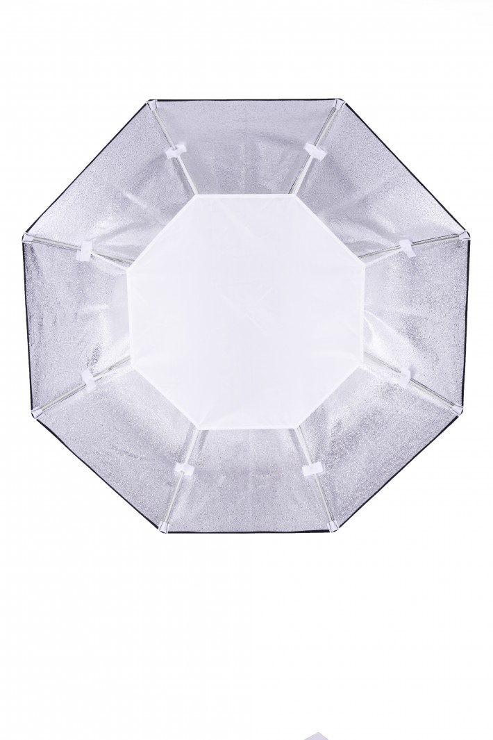 fstoppers interfit collapsible softboxes 7