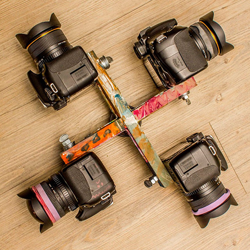 fstoppers-planetary-panoramas-dslr-rig
